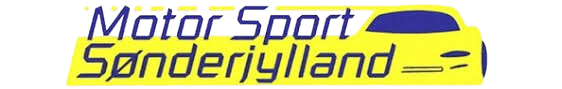 Motorsport Sønderjylland